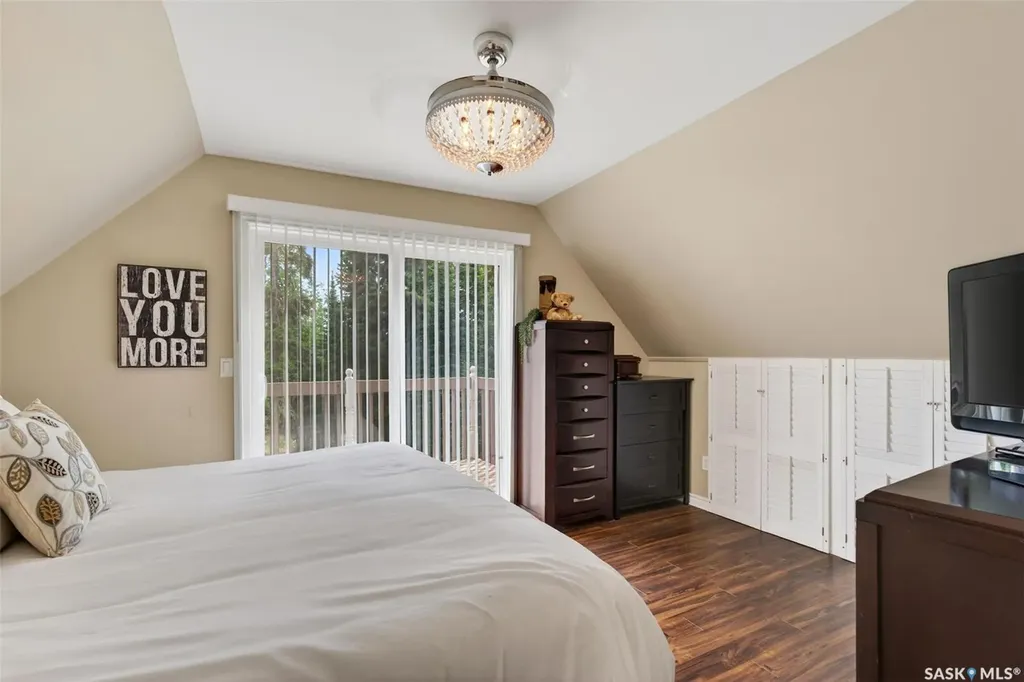 603 Marine Drive Lakeland Rm No. 521 SK S0J 0N0