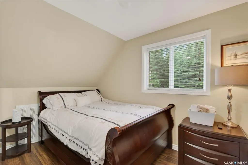 603 Marine Drive Lakeland Rm No. 521 SK S0J 0N0