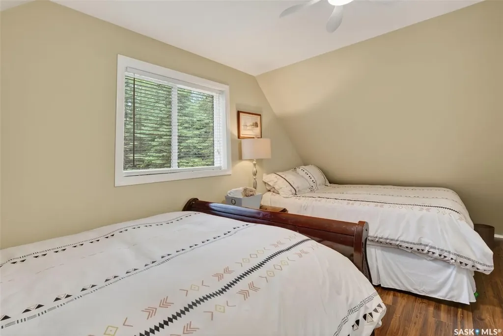 603 Marine Drive Lakeland Rm No. 521 SK S0J 0N0