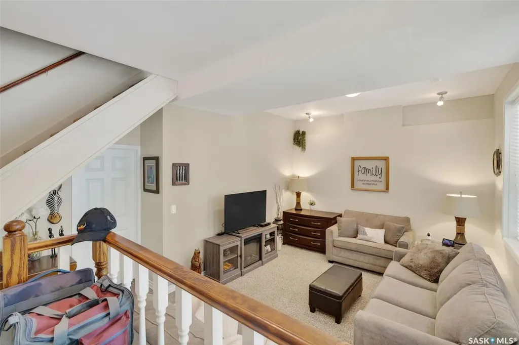 603 Marine Drive Lakeland Rm No. 521 SK S0J 0N0