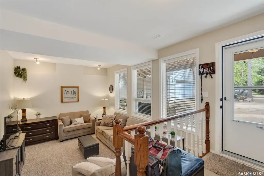 603 Marine Drive Lakeland Rm No. 521 SK S0J 0N0