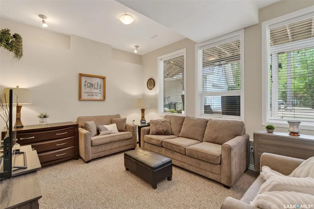 603 Marine Drive Lakeland Rm No. 521 SK S0J 0N0