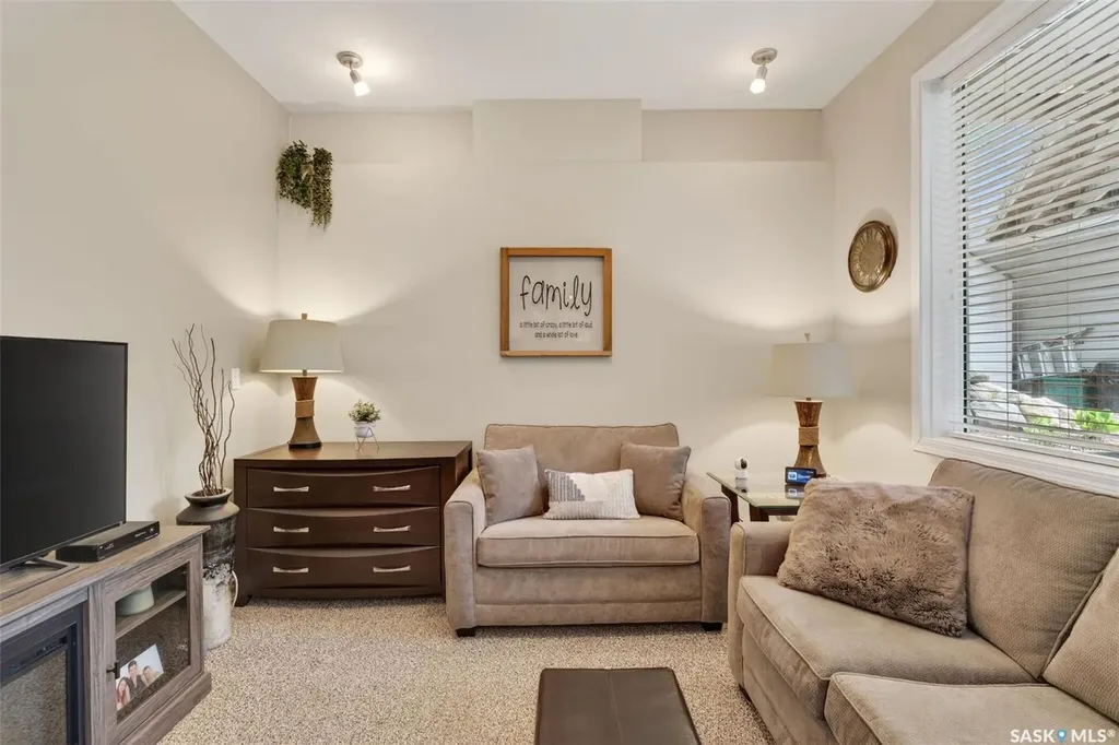 603 Marine Drive Lakeland Rm No. 521 SK S0J 0N0