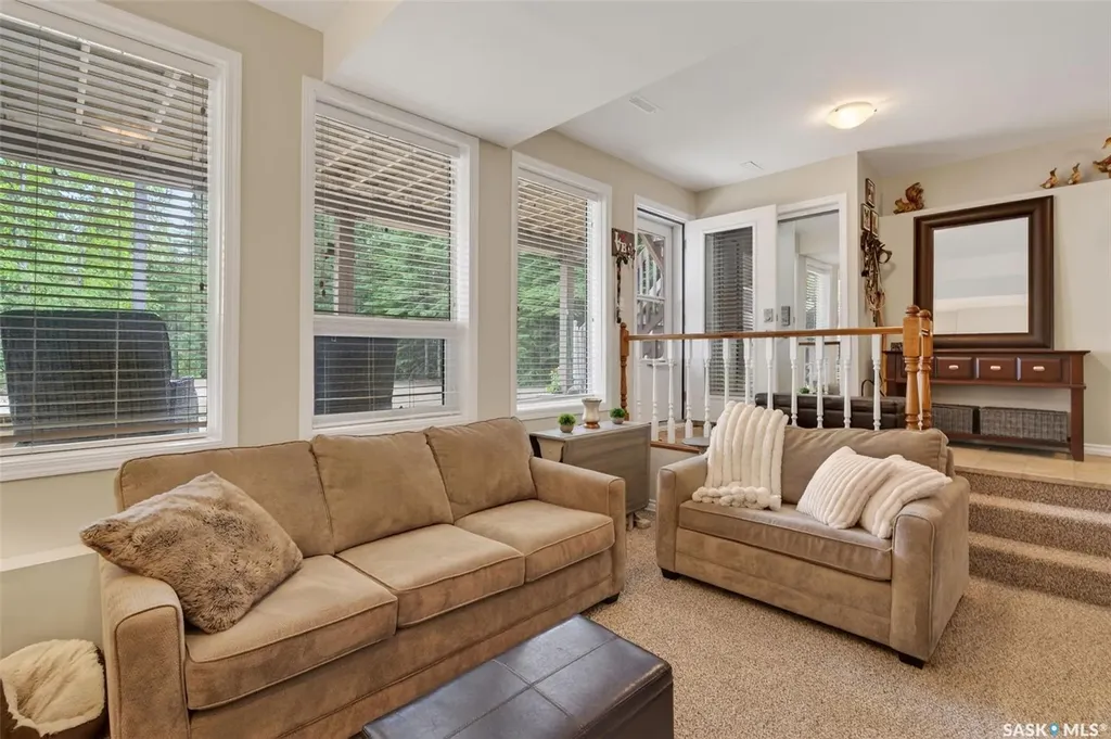 603 Marine Drive Lakeland Rm No. 521 SK S0J 0N0
