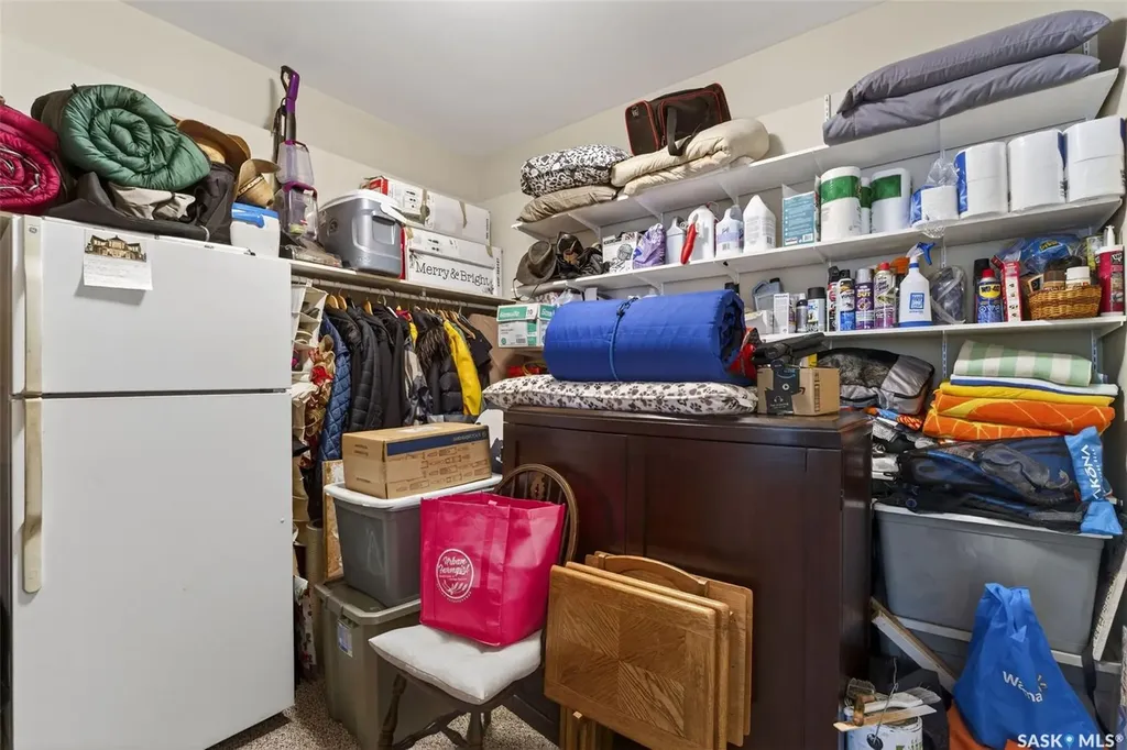 603 Marine Drive Lakeland Rm No. 521 SK S0J 0N0