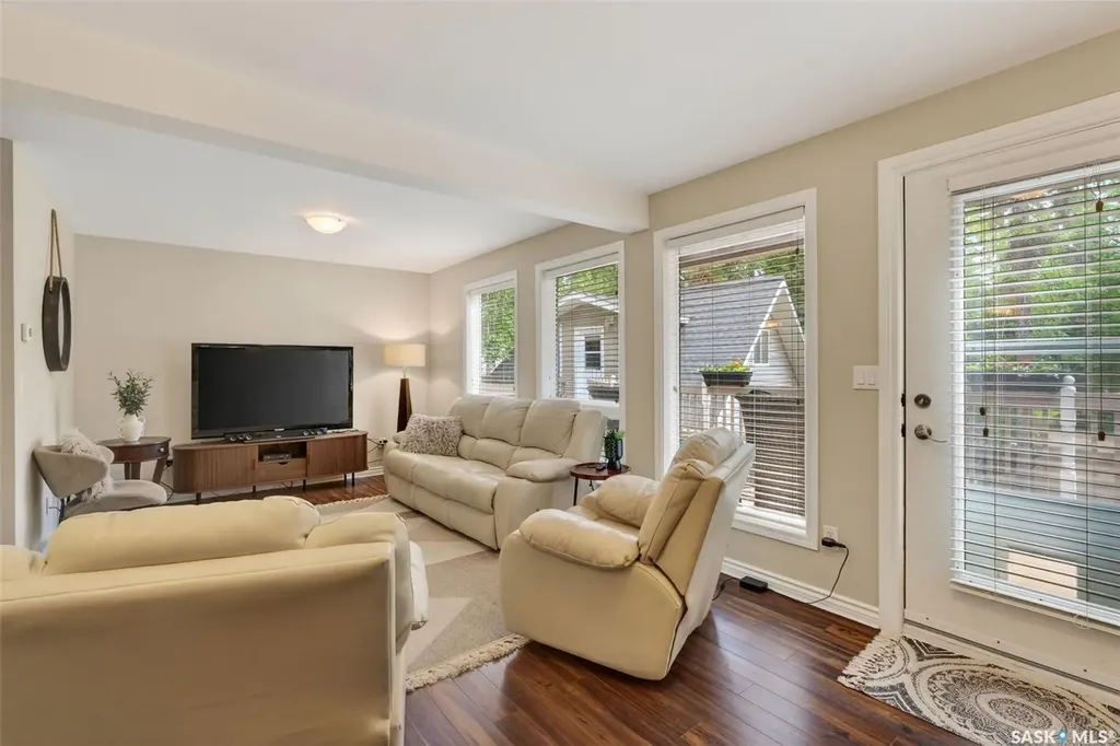 603 Marine Drive Lakeland Rm No. 521 SK S0J 0N0