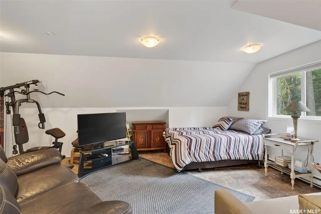 603 Marine Drive Lakeland Rm No. 521 SK S0J 0N0