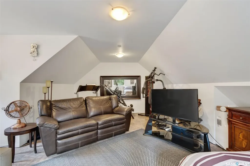 603 Marine Drive Lakeland Rm No. 521 SK S0J 0N0