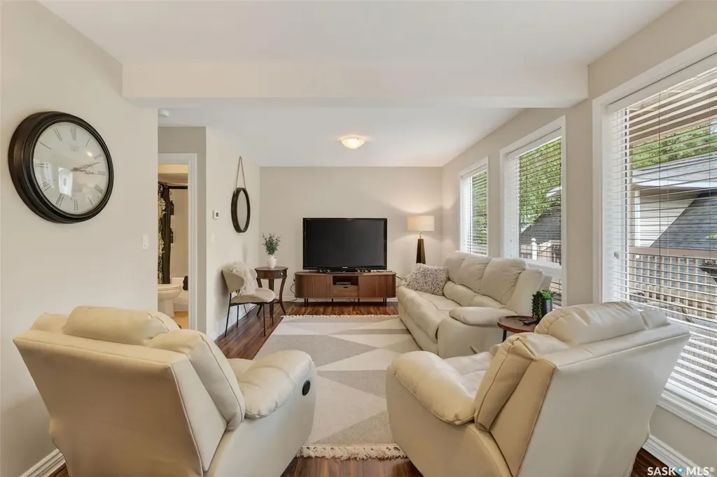 603 Marine Drive Lakeland Rm No. 521 SK S0J 0N0