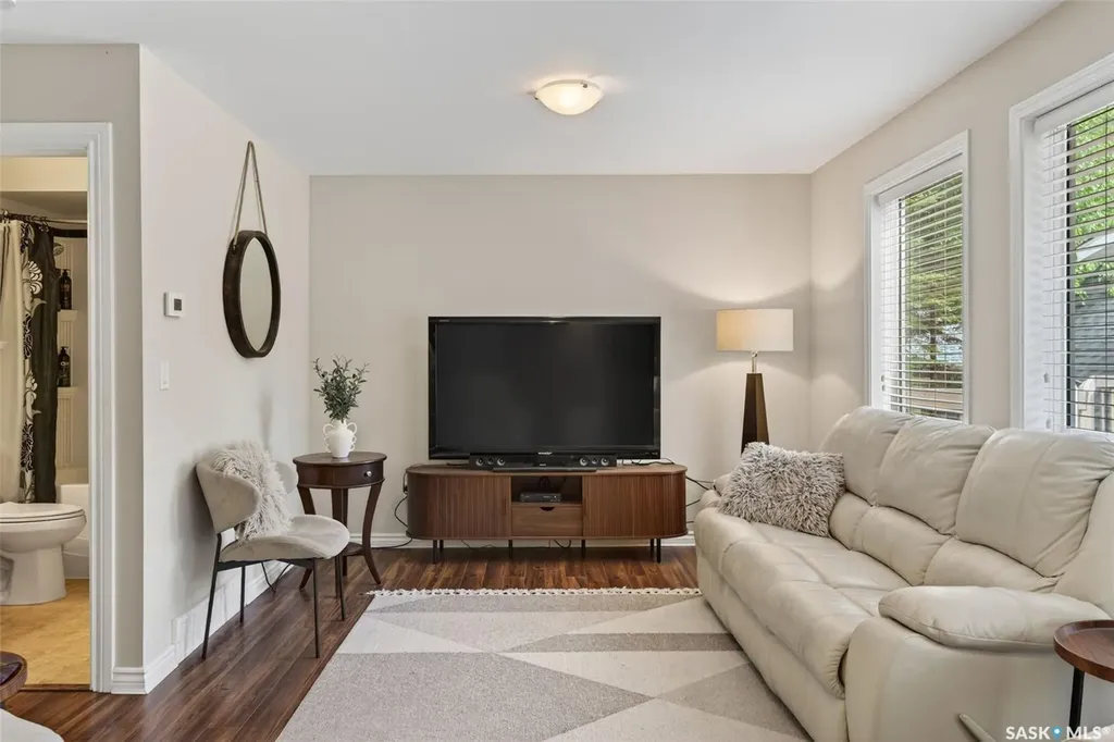 603 Marine Drive Lakeland Rm No. 521 SK S0J 0N0