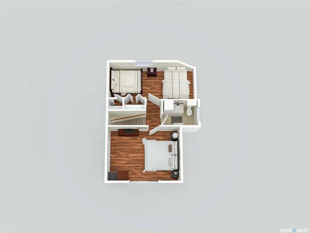 603 Marine Drive Lakeland Rm No. 521 SK S0J 0N0