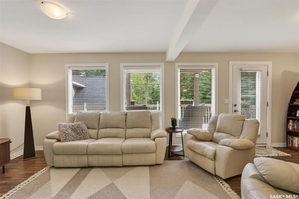 603 Marine Drive Lakeland Rm No. 521 SK S0J 0N0