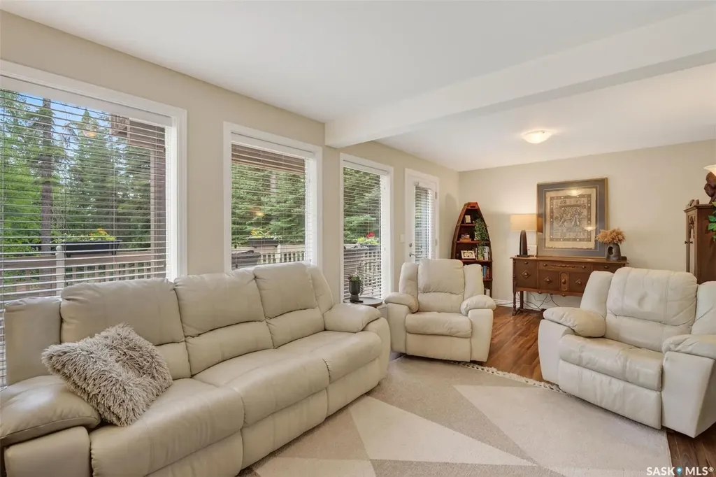 603 Marine Drive Lakeland Rm No. 521 SK S0J 0N0