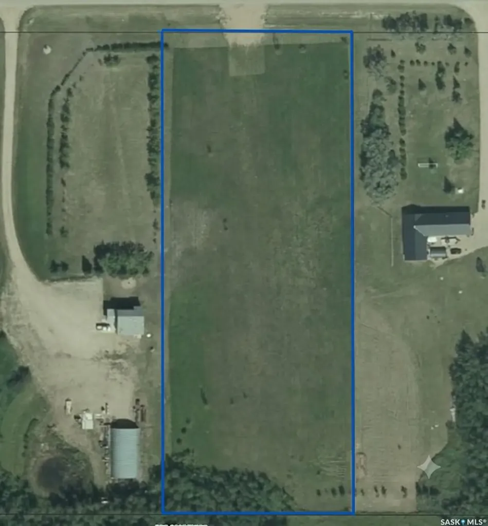 213 Barbier Drive St. Brieux SK S0K 3V0