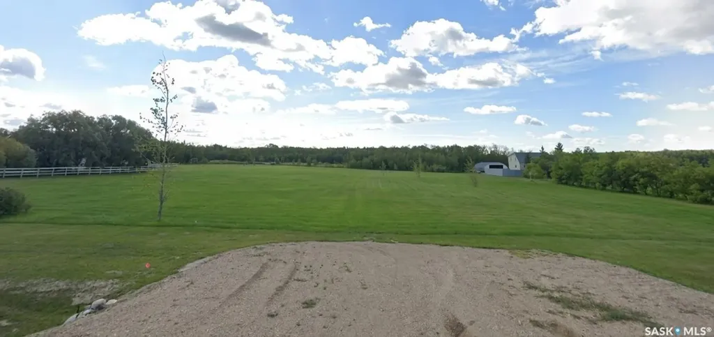 213 Barbier Drive St. Brieux SK S0K 3V0