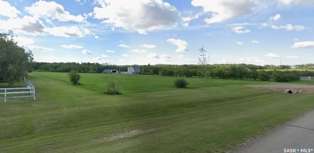 213 Barbier Drive St. Brieux SK S0K 3V0