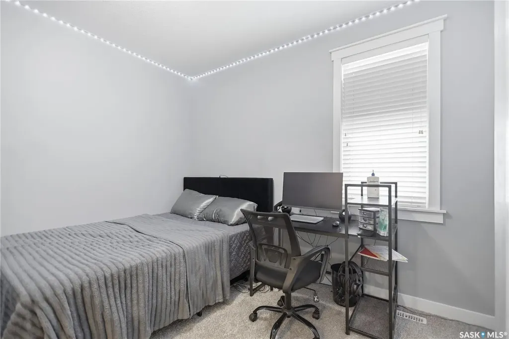1931 Connaught Street Regina SK S4T 4T6