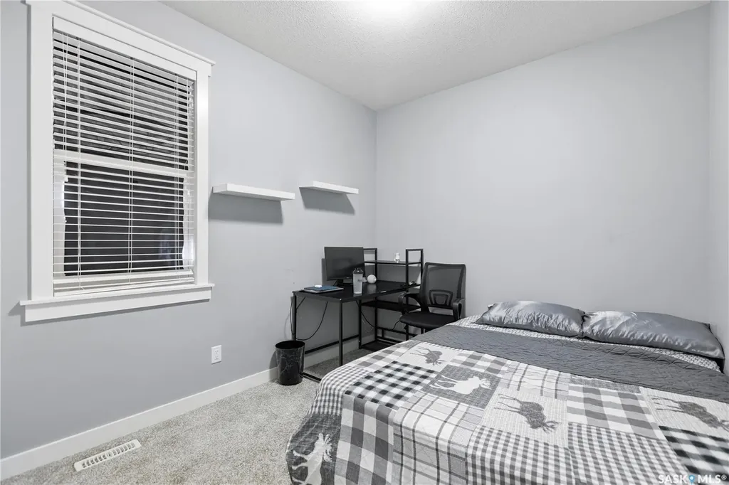 1931 Connaught Street Regina SK S4T 4T6