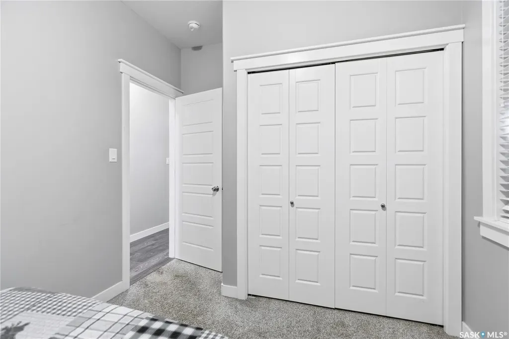 1931 Connaught Street Regina SK S4T 4T6