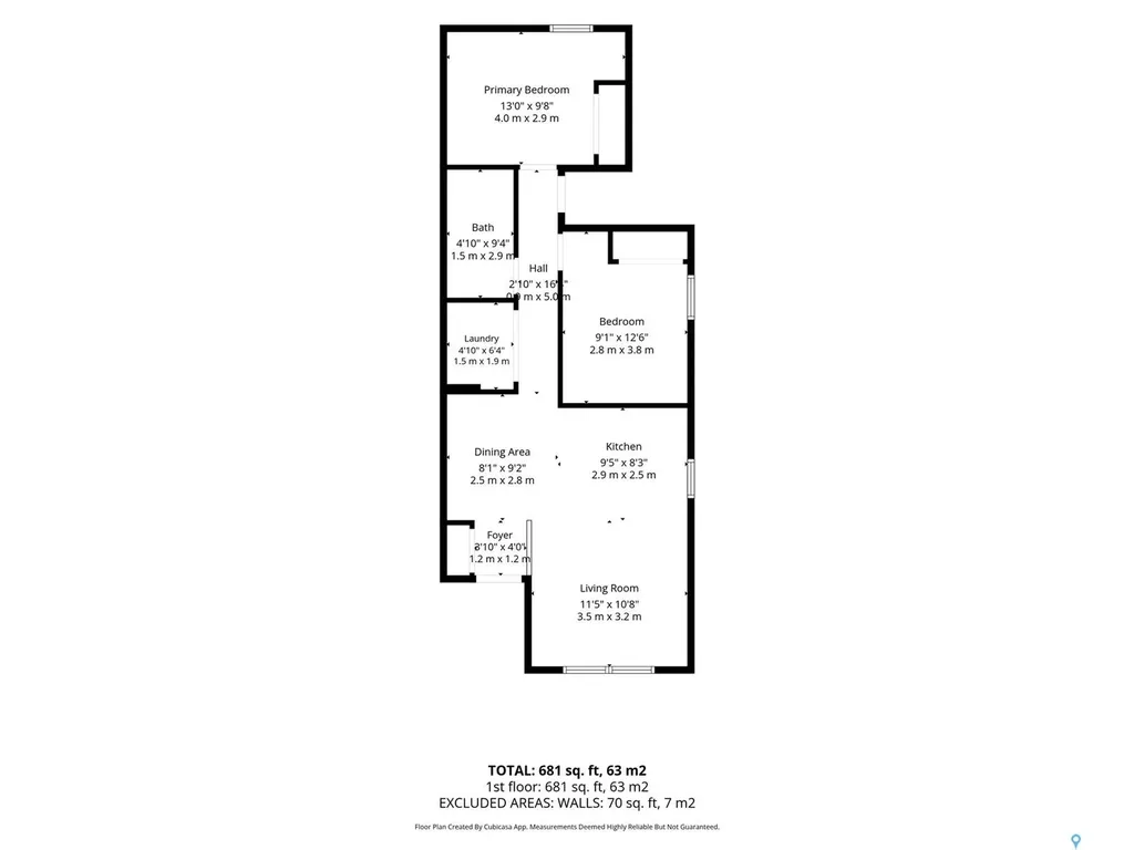 1931 Connaught Street Regina SK S4T 4T6