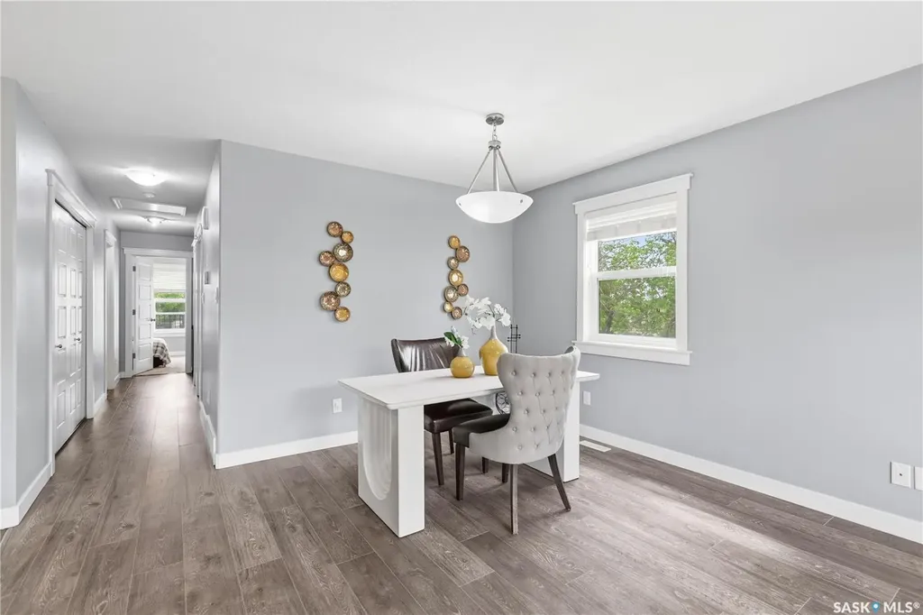 1931 Connaught Street Regina SK S4T 4T6