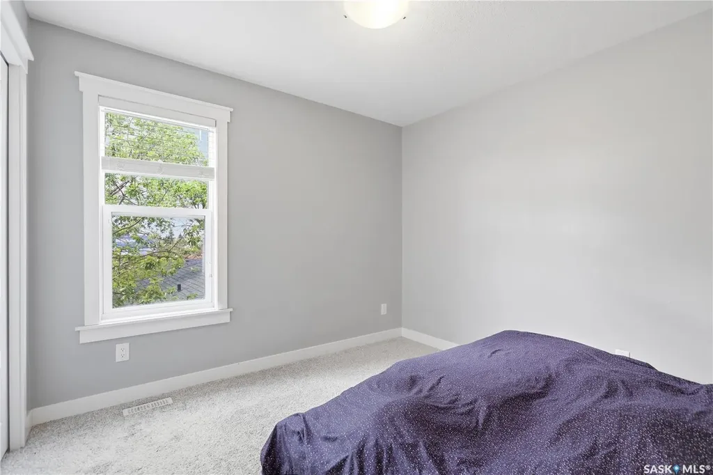 1931 Connaught Street Regina SK S4T 4T6