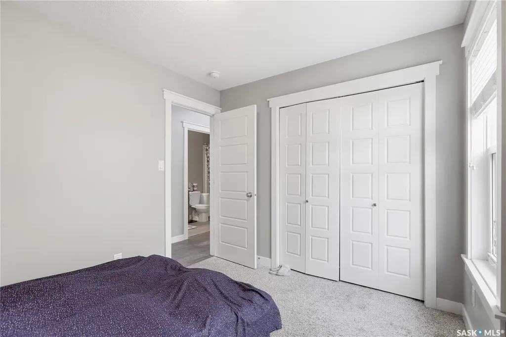1931 Connaught Street Regina SK S4T 4T6