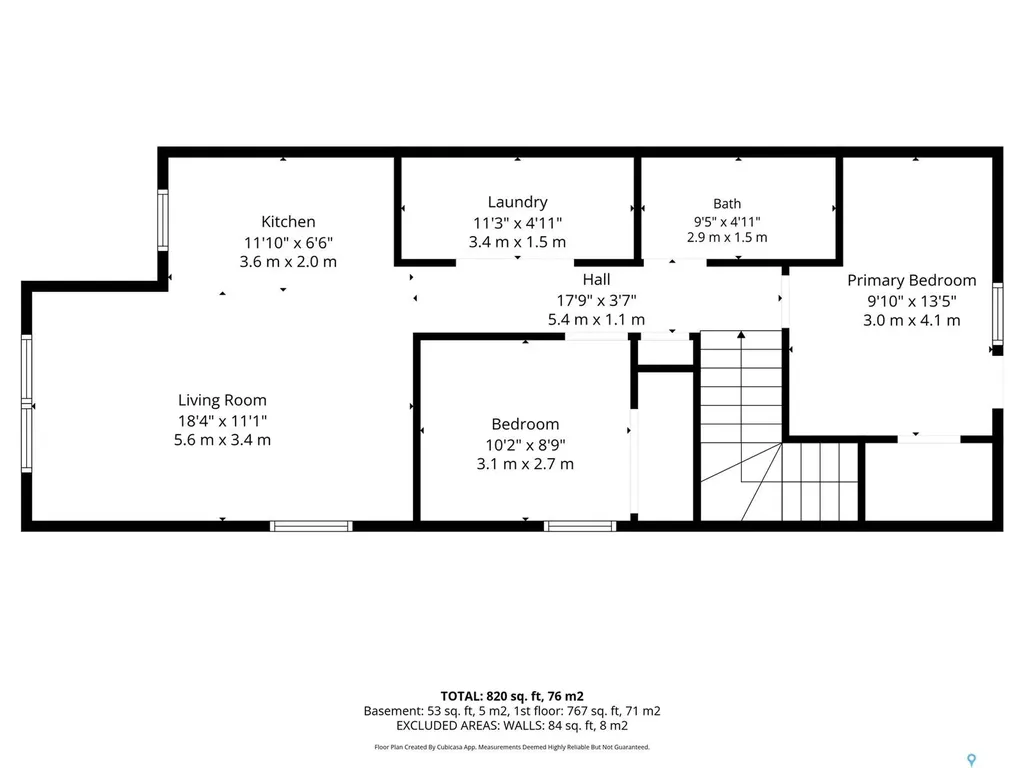 1931 Connaught Street Regina SK S4T 4T6