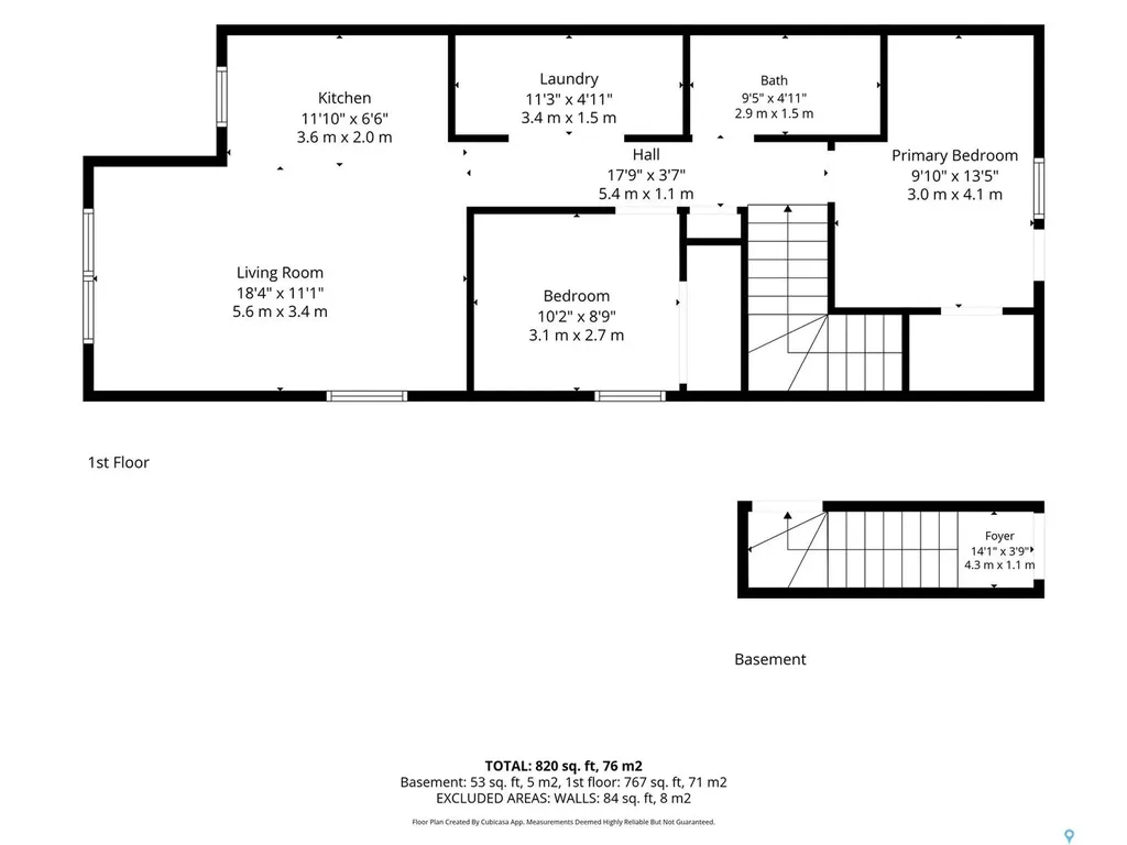 1931 Connaught Street Regina SK S4T 4T6