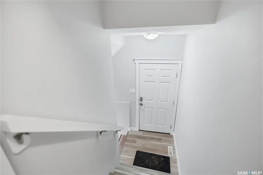 1931 Connaught Street Regina SK S4T 4T6