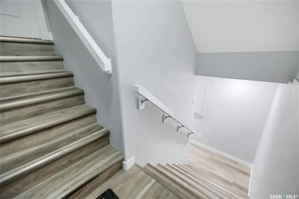 1931 Connaught Street Regina SK S4T 4T6
