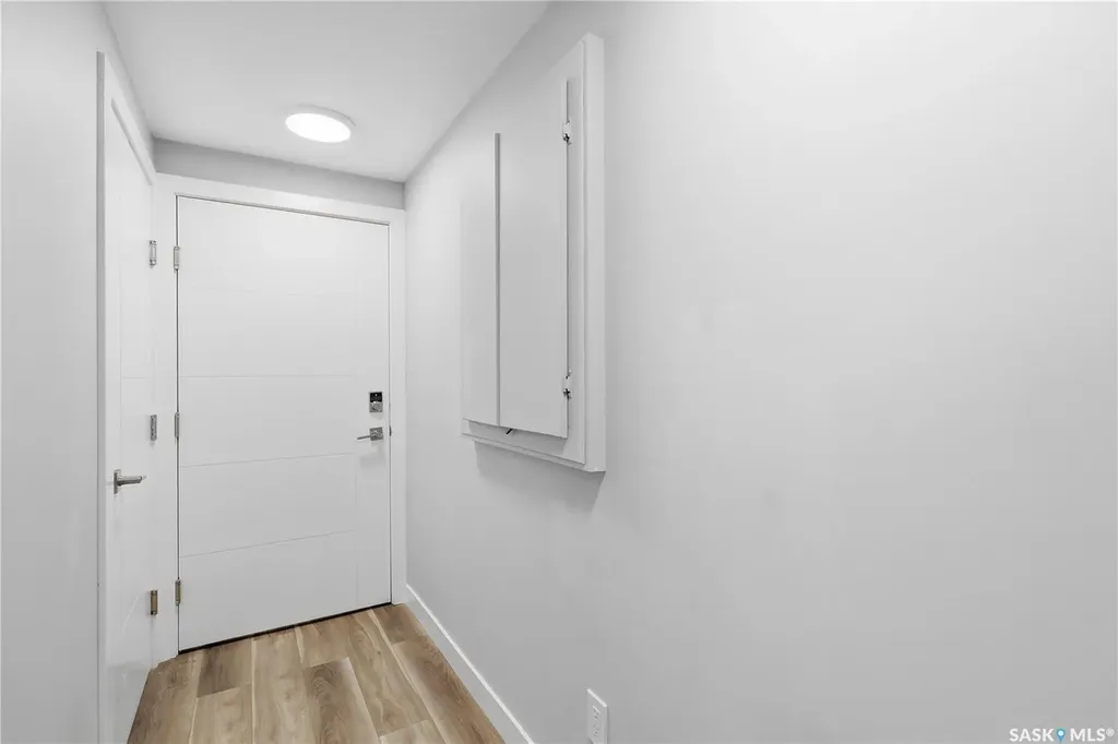 1931 Connaught Street Regina SK S4T 4T6