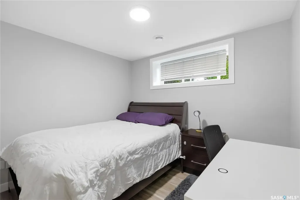1931 Connaught Street Regina SK S4T 4T6