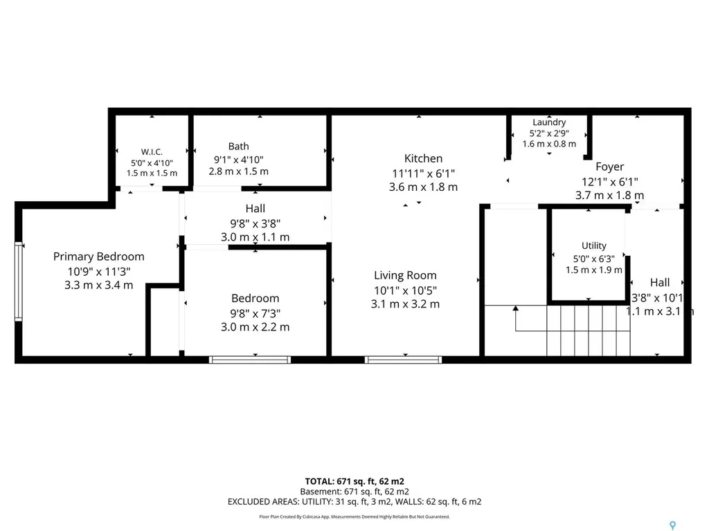 1931 Connaught Street Regina SK S4T 4T6
