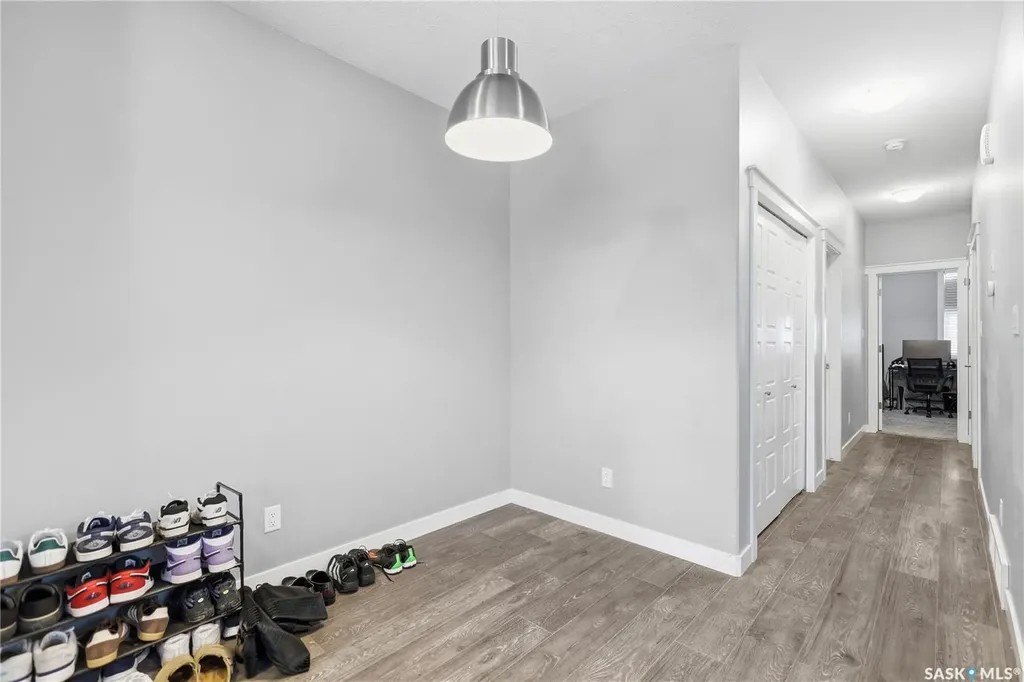 1931 Connaught Street Regina SK S4T 4T6