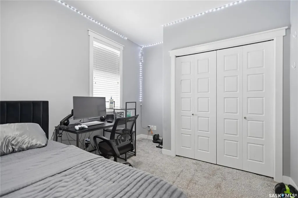 1931 Connaught Street Regina SK S4T 4T6