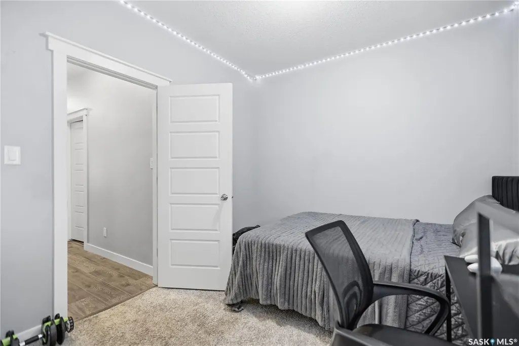 1931 Connaught Street Regina SK S4T 4T6