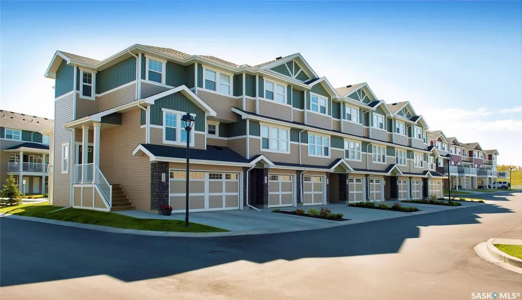 1220 Pringle Way Saskatoon SK S7T 0V4