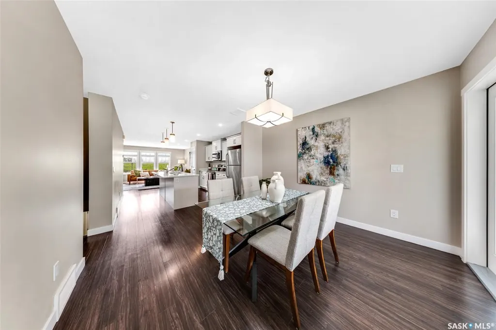 1220 Pringle Way Saskatoon SK S7T 0V4