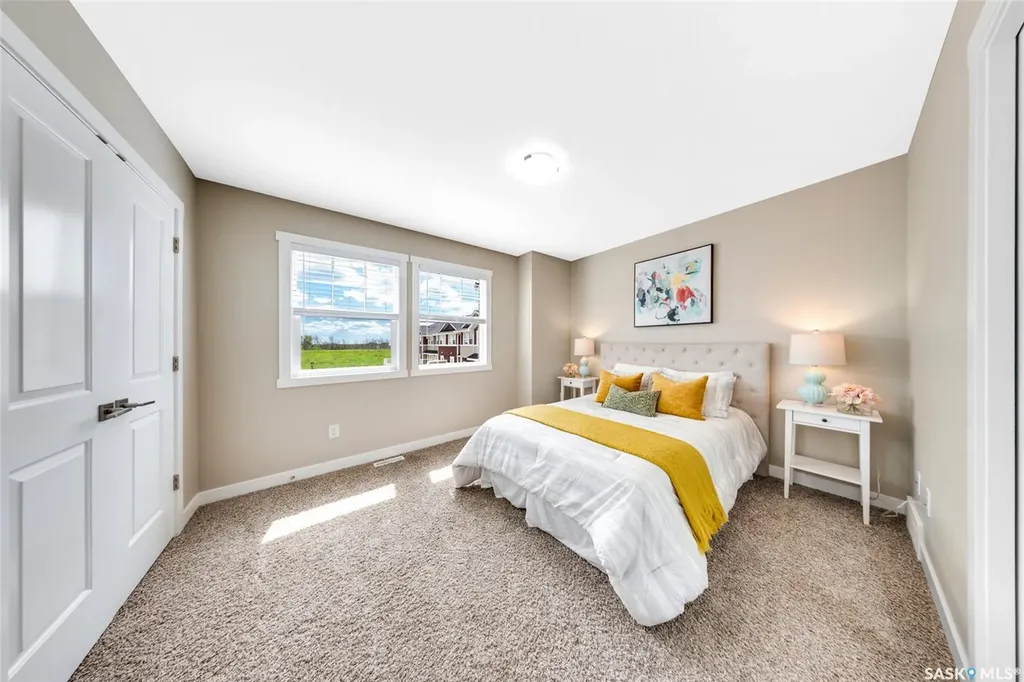 1220 Pringle Way Saskatoon SK S7T 0V4