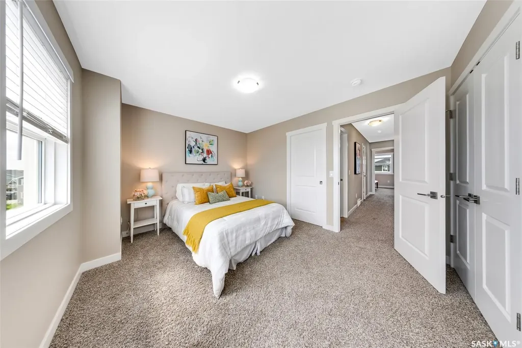 1220 Pringle Way Saskatoon SK S7T 0V4