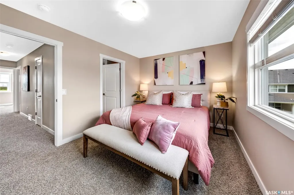 1220 Pringle Way Saskatoon SK S7T 0V4