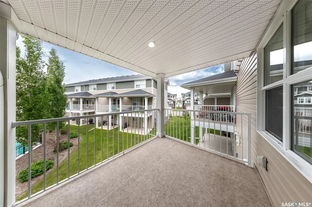 1220 Pringle Way Saskatoon SK S7T 0V4