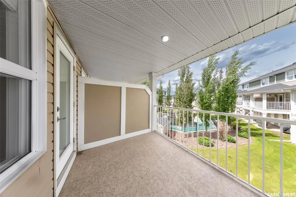 1220 Pringle Way Saskatoon SK S7T 0V4