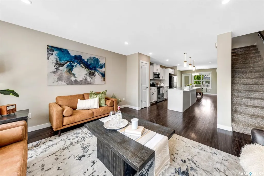 1220 Pringle Way Saskatoon SK S7T 0V4