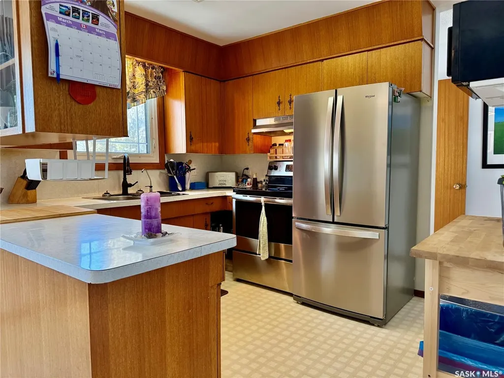 1117 10th Street Humboldt SK S0K 2A0