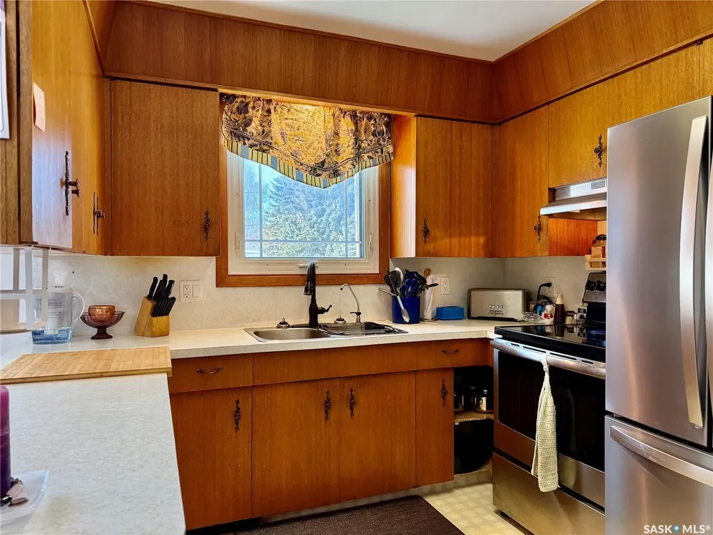 1117 10th Street Humboldt SK S0K 2A0