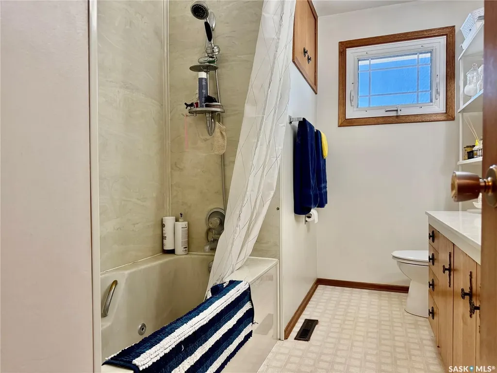 1117 10th Street Humboldt SK S0K 2A0
