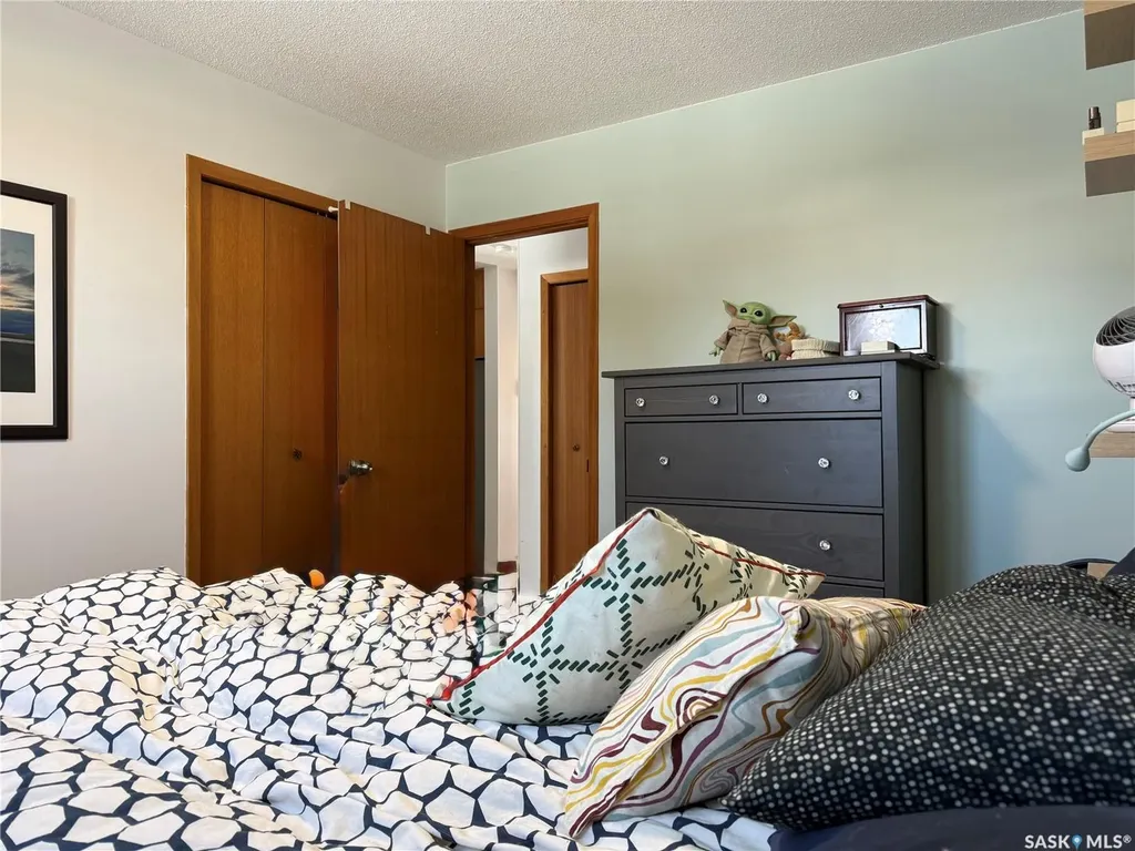 1117 10th Street Humboldt SK S0K 2A0