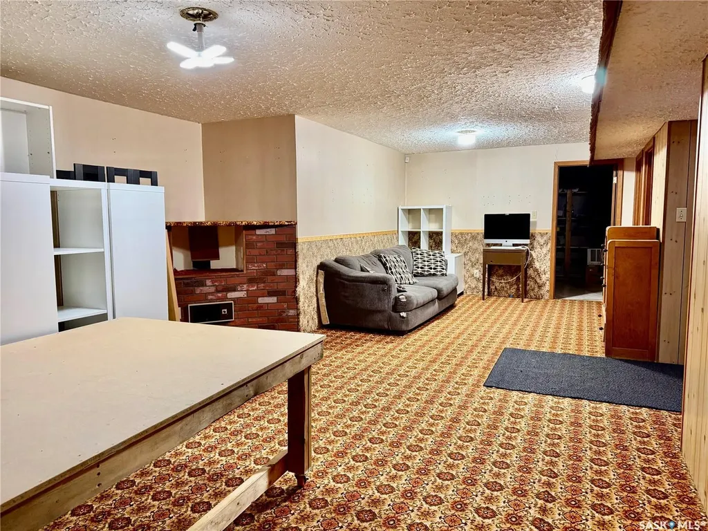 1117 10th Street Humboldt SK S0K 2A0